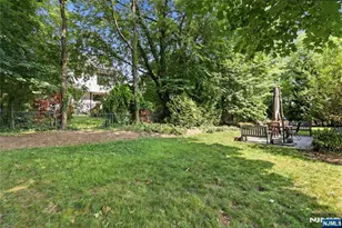 0-22 Saddle River, Fair Lawn, NJ 07410 - Photo 34