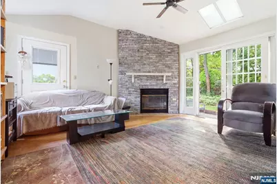 0-22 Saddle River, Fair Lawn, NJ 07410 - Photo 4