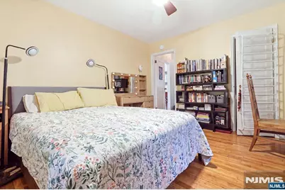 0-22 Saddle River Road, Fair Lawn, NJ 07410 - Photo 12