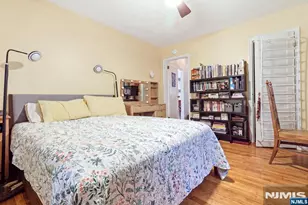 0-22 Saddle River Rd, Fair Lawn, NJ 07410 - Photo 12