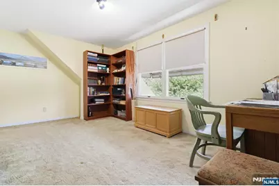 0-22 Saddle River, Fair Lawn, NJ 07410 - Photo 16