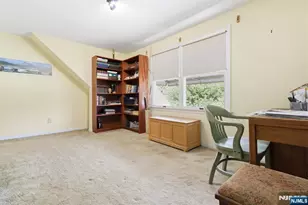 0-22 Saddle River, Fair Lawn, NJ 07410 - Photo 16