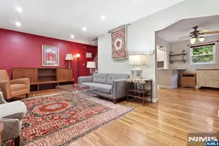 0-22 Saddle River Rd, Fair Lawn, NJ 07410 - Photo 1