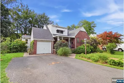 0-22 Saddle River, Fair Lawn, NJ 07410 - Photo 28