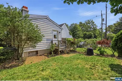 0-22 Saddle River, Fair Lawn, NJ 07410 - Photo 32