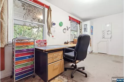 0-22 Saddle River, Fair Lawn, NJ 07410 - Photo 18