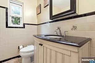 0-22 Saddle River Rd, Fair Lawn, NJ 07410 - Photo 14