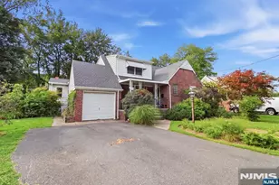 0-22 Saddle River Rd, Fair Lawn, NJ 07410 - Photo 28