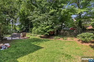 0-22 Saddle River Rd, Fair Lawn, NJ 07410 - Photo 36