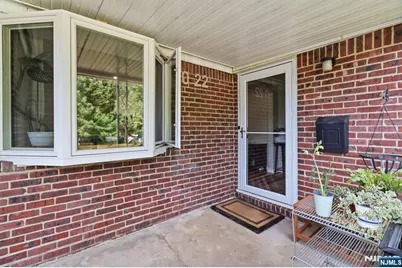 0-22 Saddle River, Fair Lawn, NJ 07410 - Photo 26