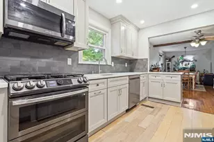 0-22 Saddle River Rd, Fair Lawn, NJ 07410 - Photo 8