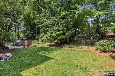 0-22 Saddle River, Fair Lawn, NJ 07410 - Photo 36
