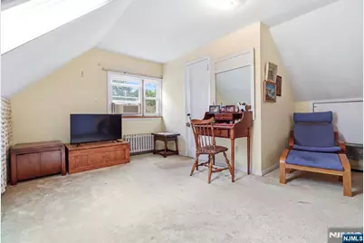 0-22 Saddle River, Fair Lawn, NJ 07410 - Photo 20