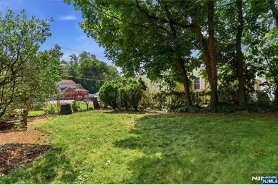 0-22 Saddle River, Fair Lawn, NJ 07410 - Photo 38