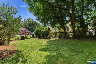 0-22 Saddle River, Fair Lawn, NJ 07410 - Photo 38