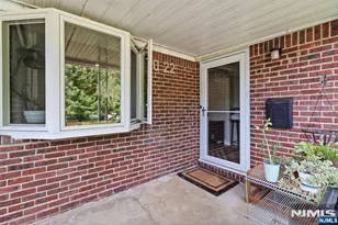 0-22 Saddle River Rd, Fair Lawn, NJ 07410 - Photo 26