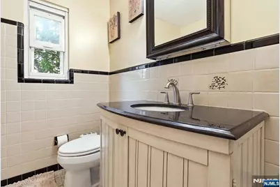 0-22 Saddle River, Fair Lawn, NJ 07410 - Photo 14