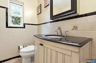 0-22 Saddle River, Fair Lawn, NJ 07410 - Photo 14