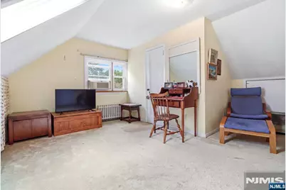 0-22 Saddle River Road, Fair Lawn, NJ 07410 - Photo 20