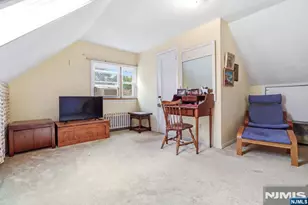 0-22 Saddle River Rd, Fair Lawn, NJ 07410 - Photo 20