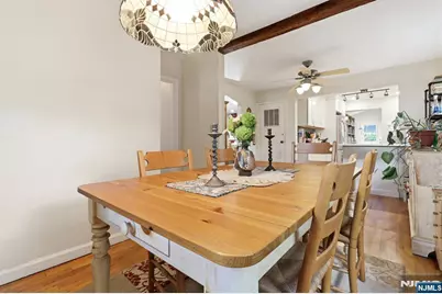 0-22 Saddle River, Fair Lawn, NJ 07410 - Photo 6