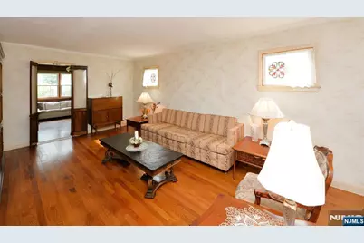 37 Lunn Avenue, Bergenfield, NJ 07621 - Photo 6