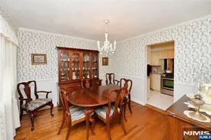 37 Lunn Ave, Bergenfield, NJ 07621 - Photo 10
