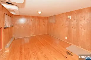 37 Lunn Ave, Bergenfield, NJ 07621 - Photo 22