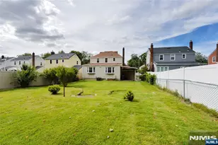 37 Lunn Ave, Bergenfield, NJ 07621 - Photo 26