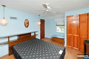 37 Lunn Ave, Bergenfield, NJ 07621 - Photo 20