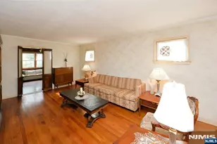 37 Lunn Ave, Bergenfield, NJ 07621 - Photo 6