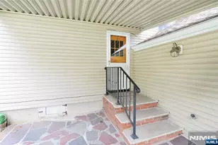 37 Lunn Ave, Bergenfield, NJ 07621 - Photo 24