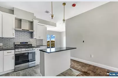 318 Dixon Avenue 304 #304, Paterson, NJ 07501 - Photo 12