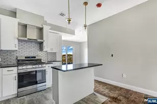 318 Dixon Ave 304, Paterson, NJ 07501 - Photo 12