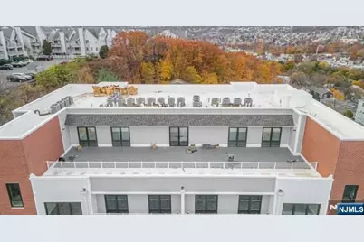 318 Dixon Avenue 304 #304, Paterson, NJ 07501 - Photo 2