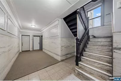2700 John F Kennedy Boulevard 102 #102, Jersey City, NJ 07306 - Photo 2