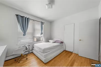 2700 John F Kennedy Boulevard 102 #102, Jersey City, NJ 07306 - Photo 12