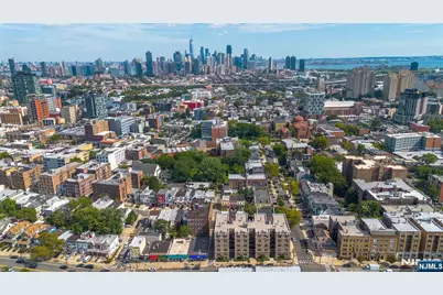 2700 John F Kennedy Boulevard 102 #102, Jersey City, NJ 07306 - Photo 18