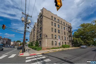 2700 John F Kennedy Boulevard 102 #102, Jersey City, NJ 07306 - Photo 16