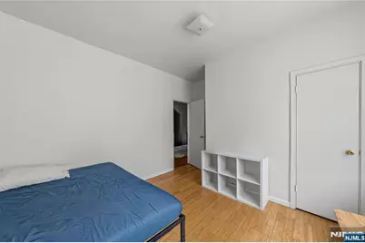 2700 John F Kennedy Boulevard 102 #102, Jersey City, NJ 07306 - Photo 10