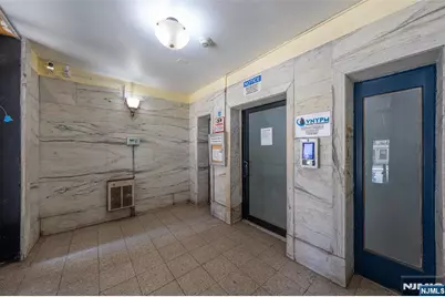 2700 John F Kennedy Boulevard 102 #102, Jersey City, NJ 07306 - Photo 14