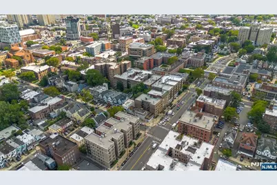 2700 John F Kennedy Boulevard 102 #102, Jersey City, NJ 07306 - Photo 22