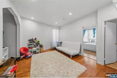 2700 John F Kennedy Boulevard 102 #102, Jersey City, NJ 07306 - Photo 4