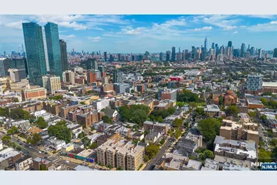 2700 John F Kennedy Boulevard 102 #102, Jersey City, NJ 07306 - Photo 20