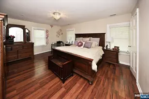 51 High, Montclair, NJ 07042 - Photo 10