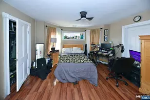 51 High, Montclair, NJ 07042 - Photo 12