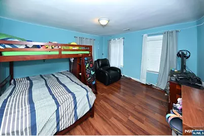 51 High, Montclair, NJ 07042 - Photo 14