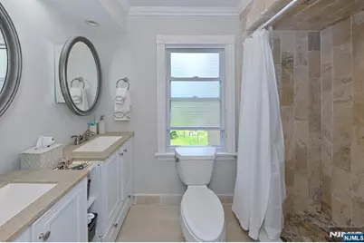 51 High, Montclair, NJ 07042 - Photo 12