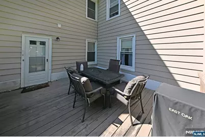 51 High, Montclair, NJ 07042 - Photo 20