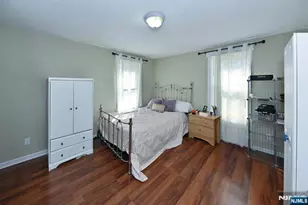 51 High, Montclair, NJ 07042 - Photo 14
